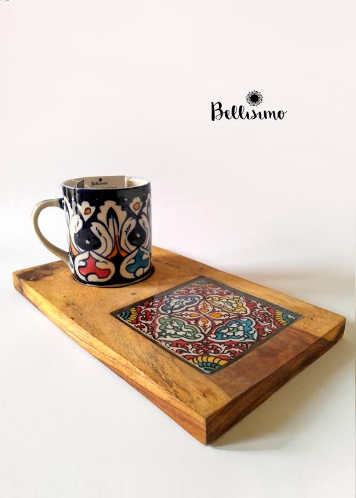 Kashikari Tea Platter & Mug Set-VIII_feature