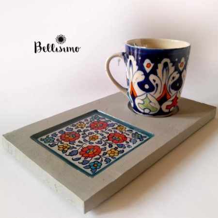 Kashikari Tea Platter & Mug Set-VII_feature